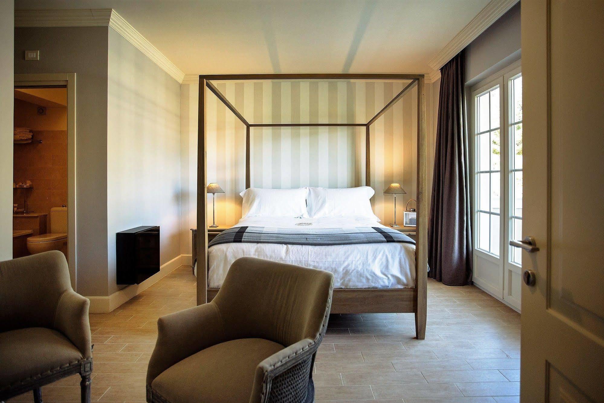 Bed and Breakfast Lemon House Savoca Esterno foto