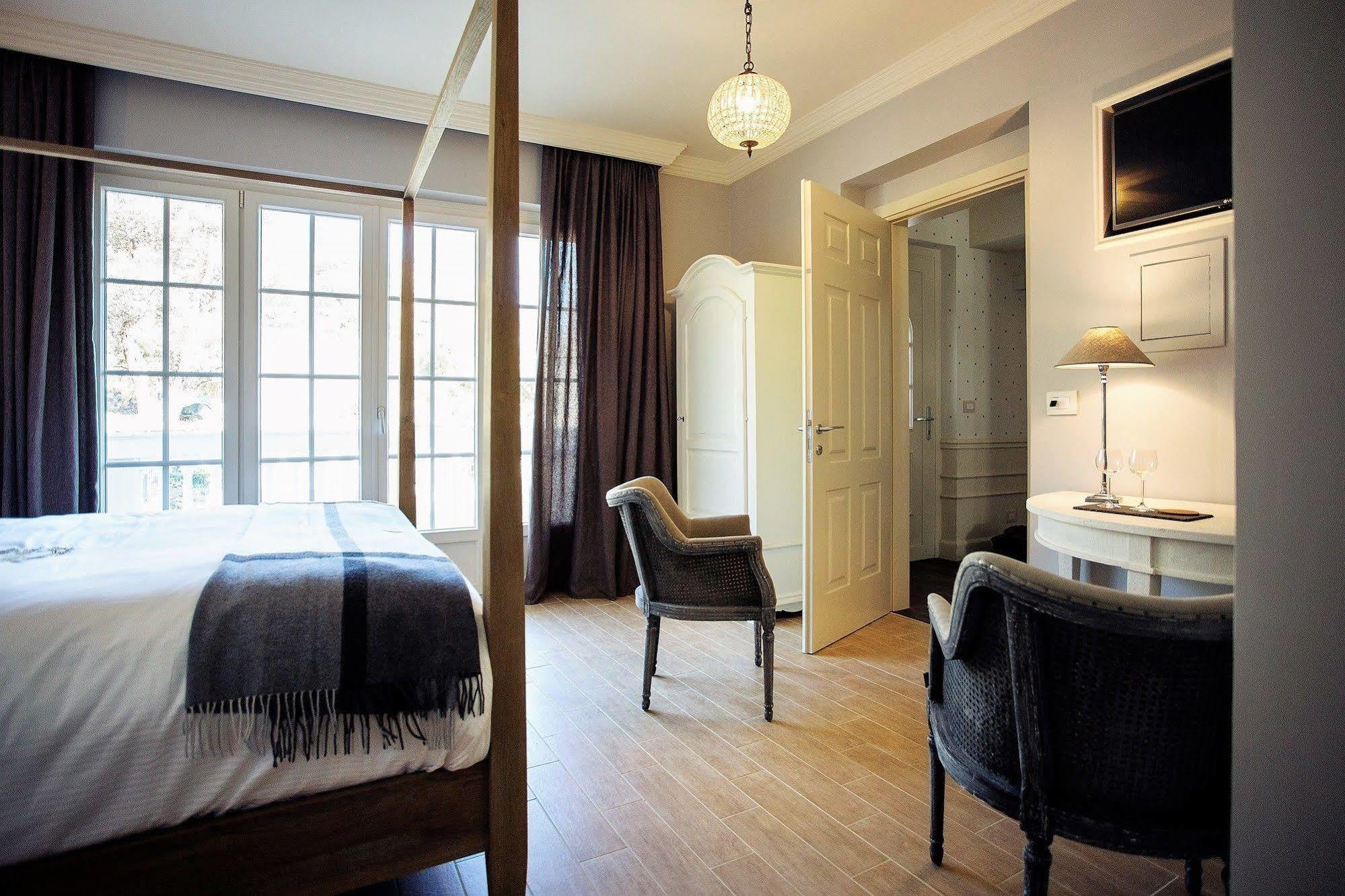 Bed and Breakfast Lemon House Savoca Esterno foto