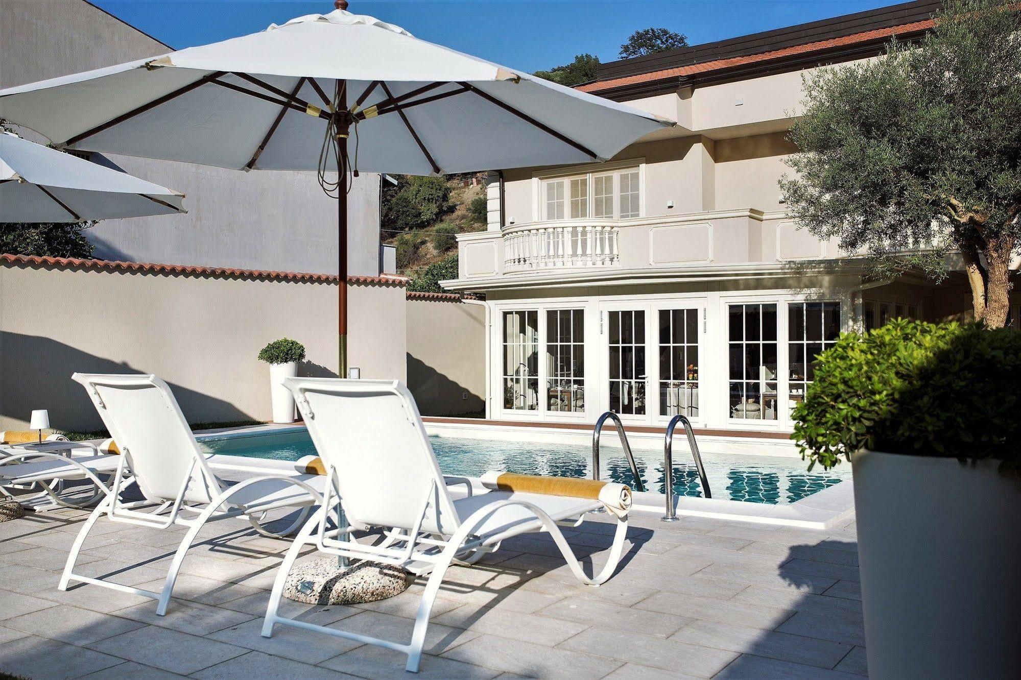 Bed and Breakfast Lemon House Savoca Esterno foto
